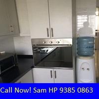 Amber Point (D15), Condominium #109079892